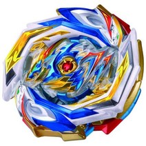 탑블레이드 장난감 팽이 B-X TOUPIE BURST BEYBLADE Spinning Top Imperial Dragon. Iggatinko Rise GT B-, 29 B156