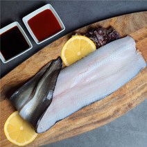 [3cm뚱장어] 고창 풍천 자포니카 민물장어 손질 민물 장어 장어구이, [2인세트] 뚱장어 1kg (750g)