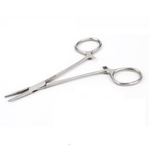 리케이 겸자 가위 무구포셉, 한여 본상품선택