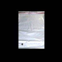 타공형 접착 PE봉투 비닐 폴리백 45X63cm+4cm 400매 pe봉투 비닐포장 pe봉지 봉다리 pe비닐 무지비닐 pe포, ◇옵션◇상품선택◇
