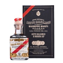 이탈리아 쥬세페주스티(주세페쥬스티) 발사믹식초 20년산 5금메달 250ml 독일직배송