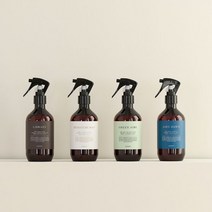 에이센트 3배 고농축 네이처 드레스퍼퓸 섬유향수 250ml 룸스프레이에이센트 3X, 단품 3개구매시3+1_22)화이트머스크(DP)250m