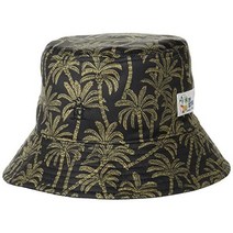 123656 골프모자 먼싱웨어 ECO 남성용 골프 모자 봄 여름 22 모델 리버서블, Free Size, BK00(블랙)
