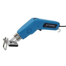 재단기 우드락 열선 커터기 폼보드 커팅기 절단기, 150W+10cm+17cm+작은슬롯플레이트