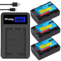 용 sony NP FH50 NP FH50 카메라 배터리 + 충전기 Sony A230 A330 A290 A380 A390 HDR TG1E TG3 TG5 TG7 DSC HX1 DS, 1개, 1 Pcs Battery, 단일
