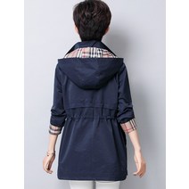 60대여성정장 중년코디 50대자켓 할머니브랜드 아우터