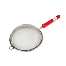 베이커리프렌드 자루분당체(슈가체)