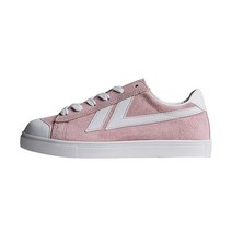 KOLCA 팝핑팩 스니커즈 핑크 kolca6pink