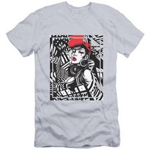 반팔티/긴팔티/남자/티셔츠/빅사이즈/3XL/바니걸/트렌드밤/UK52 G