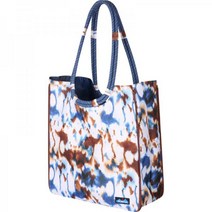 KAVU Market Bag