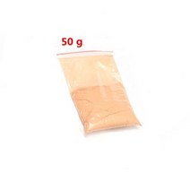 50g 희토류 연마 분말 유리 거울 복합 세륨 산화물 도구 자동차 Windows, Red, 01 Red, 01 Red