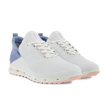 ECCO 에코코리아 정품 COOL PRO 여성골프화 125123