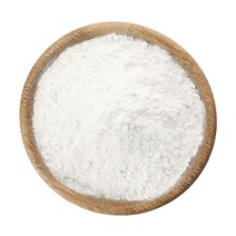 SLSA 소듐라우릴설포아세테이트 에스엘에스에이 100g 500g 1kg 계면활성제, 1000g(1kg)