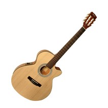 콜트 클래식 기타 CEC1 OP, Open Pore