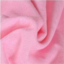 커버 방수 패밀리침대 시트 매트리스 대형 침대 퀸 라텍스 킹