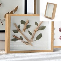 3D입체 관액자 5X7 우드 고급액자 인테리어대형액자 안내판제작 디자인액자 POP꽂이 아크릴표지판 이젤보드 앤틱사진액자 이젤스탠드