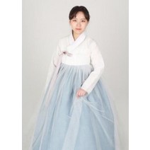 한복82 (자체제작 상품) [한복대여 구름속에서] 신부 신랑 혼주 하객 결혼 폐백 돌잔치 웨딩 칠순 가족