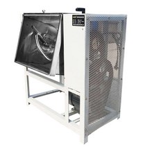 업소용 밀가루 한포 반죽기 대형 자동 떡 피자 주걱식, 5kg 순수 스테인리스 스틸 2200W 10L