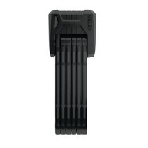 아부스 보르도 그래닛 엑스 플러스 6500 110cm 블랙
