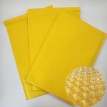 택배봉투 크라프트 대형