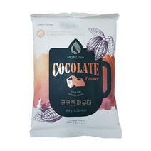포모나 코코렛파우더, 1개, 1개입, 800g