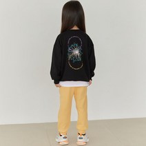 바브키즈 그래비티세트