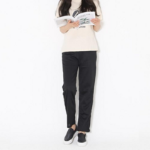요가 운동 피트니스 세미 트레이닝바지 런닝 숏팬츠