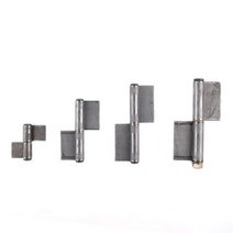 점 인터넷 DIY 주공 경첩 온라인 인테리어 철물 좌 사용 6인지 철문용접, 트로픽쿠팡 본상품선택