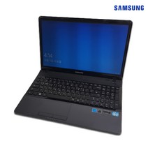 삼성 투톤 RAM 8GB SSD 256GB 15인치 노트북