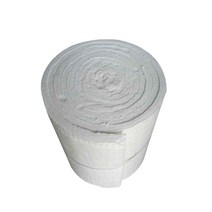 단열재 세라크울 난연 보온 세라믹울 내화단열재, 폭61cmx두께10mmx1m