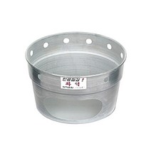 (특허)원화덕 EGI 바람막이 4종류, 中 395x230mm