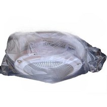 배 창고 실내 조명 CDD12 창고 12v 15w 선박 천장 등, 단일옵션