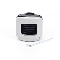 폴리스포츠 베이비시트 후방 홀더 유아 안장 부품 초특가 POLISPORT