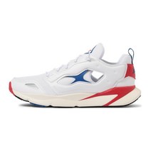 REEBOK 퓨리 라이트 95 GX9389