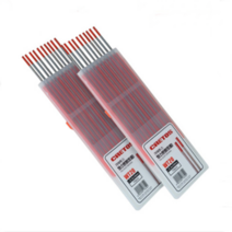 크레토스 WT-20 토륨 10개입 1.6 2 2.4 3.2파이 텅스텐봉 SUS STEEL, 1개