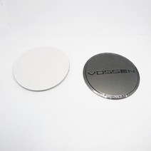보센 휠 캡 스티커 엠블럼 배지 자동차 림 데칼 4pca 45mm 50mm 56mm 60mm 65mm, [05] E, [05] 65mm, 05 E_05 65mm