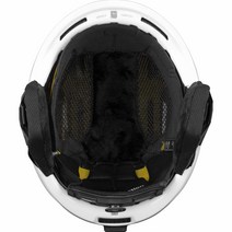 SSweetProtection Sweet Protection Looper MIP.. 정품보장, Satin White, Large-X-Large