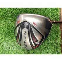 1116172_ 플렉스 그 외 골프 파트너 NEXGEN 2016 TYPE 460 10 5 NEXGEN ..., 기본 : 상세페이지 참조