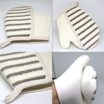 부드러운 얼굴 때밀이 요술 장갑 여드름 타올 홈쇼핑 집에서 때밀기 스펀지 안아픈 가정용 때미는 매직 세안 저자극 샤워 글러브 바디 브러쉬 글로브 타월