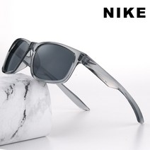 나이키 선글라스 EV0999-010 에센셜 체이서