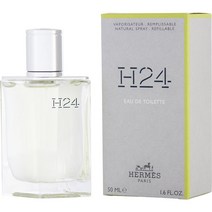 헤르메스 H24 오드뚜왈렛 50ml