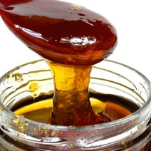 두레촌 두레촌 명인 사과조청 1.1kg/전통식품명인 제32호 강봉석/사과청 사과즙 사과잼, 단일옵션