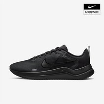 {국내정품} NIKE 나이키 남성 NIKE 나이키 다운시프터 12 DD9293-002