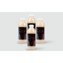 김치 유산균 발효음료 아디오스 [ADIOS] 800ml x 4병