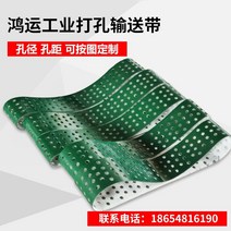 컨베어 컨베이어 벨트 택배 상하차 창고 자재 운반 공장 직접 조립 라인 전송 정렬 1, 그린 펀치, 다른