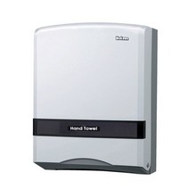 한국타올기 핸드타올디스펜서 (HTM-505) 338790EA, 본상품선택, 본상품선택
