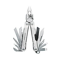 LEATHERMAN 레더맨 슈퍼툴 300 멀티툴