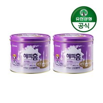해피홈 모기향 S, 80개입