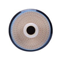 입문용 냉장고 정수기 필터100 Gpd 홈 주방 역삼투 Ro 멤브레인 교체 물 시스템 필터 정수기 마시는 처리, 한개옵션0