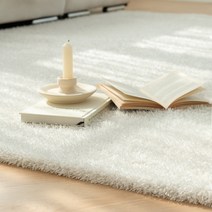 칼린 러그 단모 사계절 카페트 거실 제작 침실 먼지없는